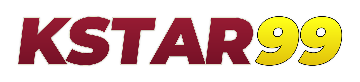 KStar99 Logo